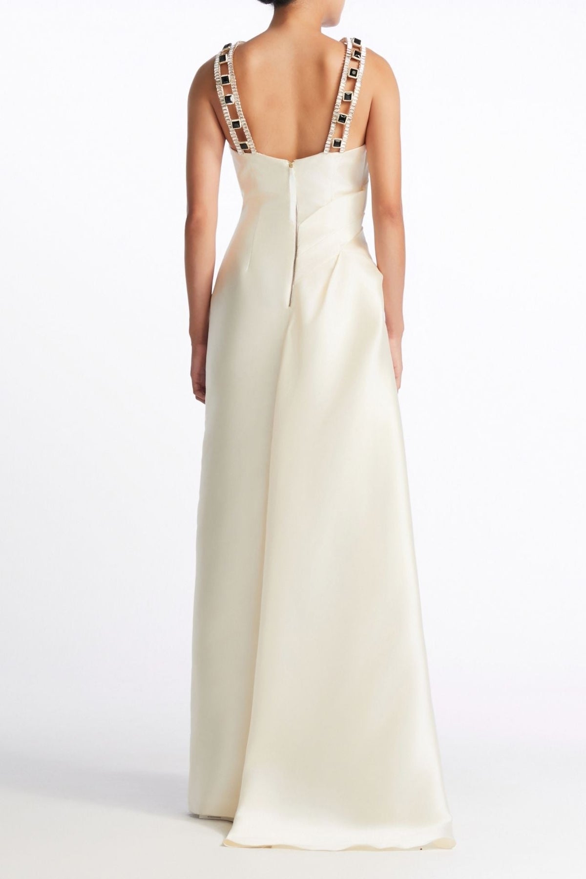 بدلة عرس