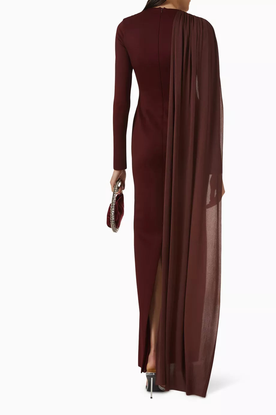 بدلة سهره