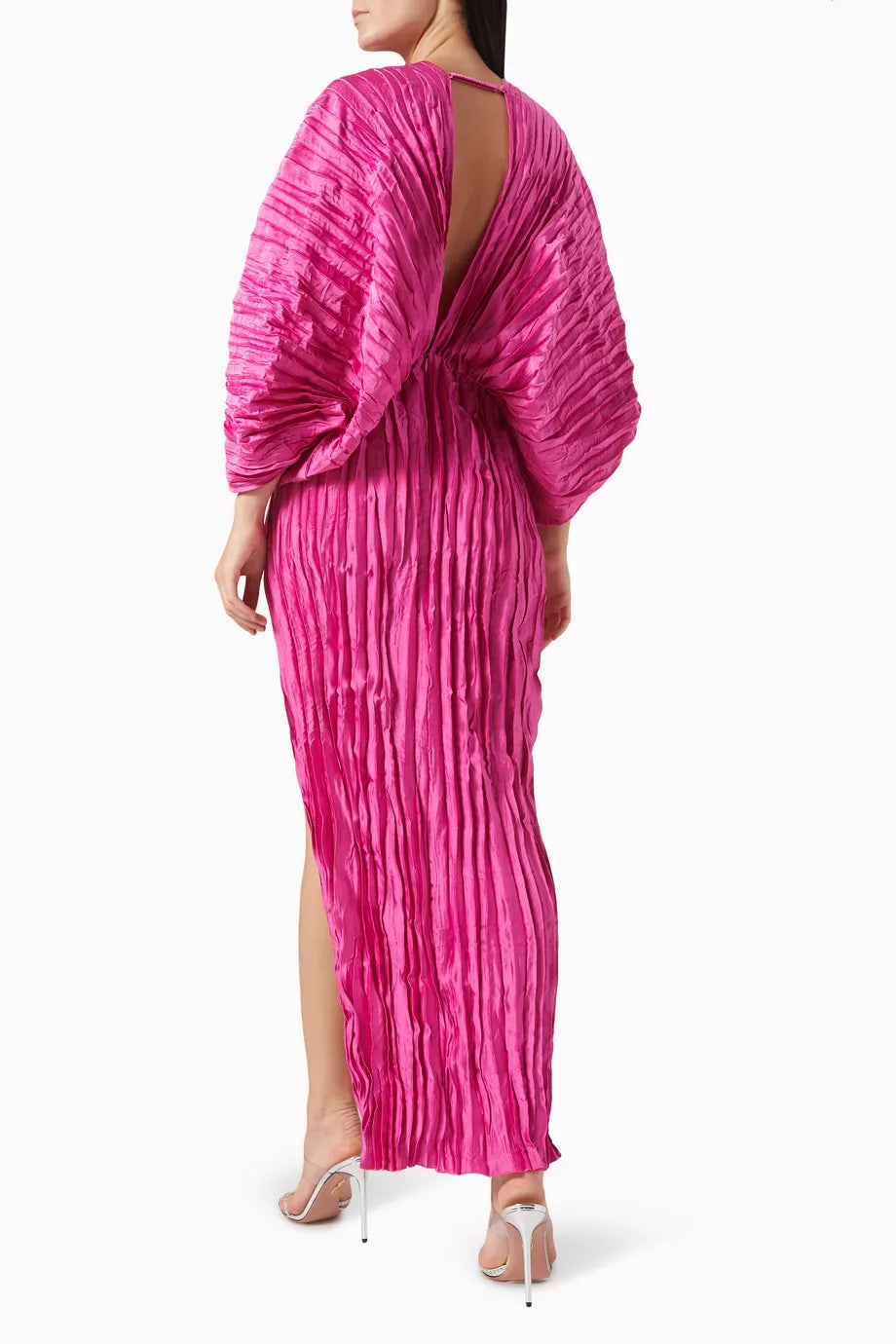 بدلة سهره