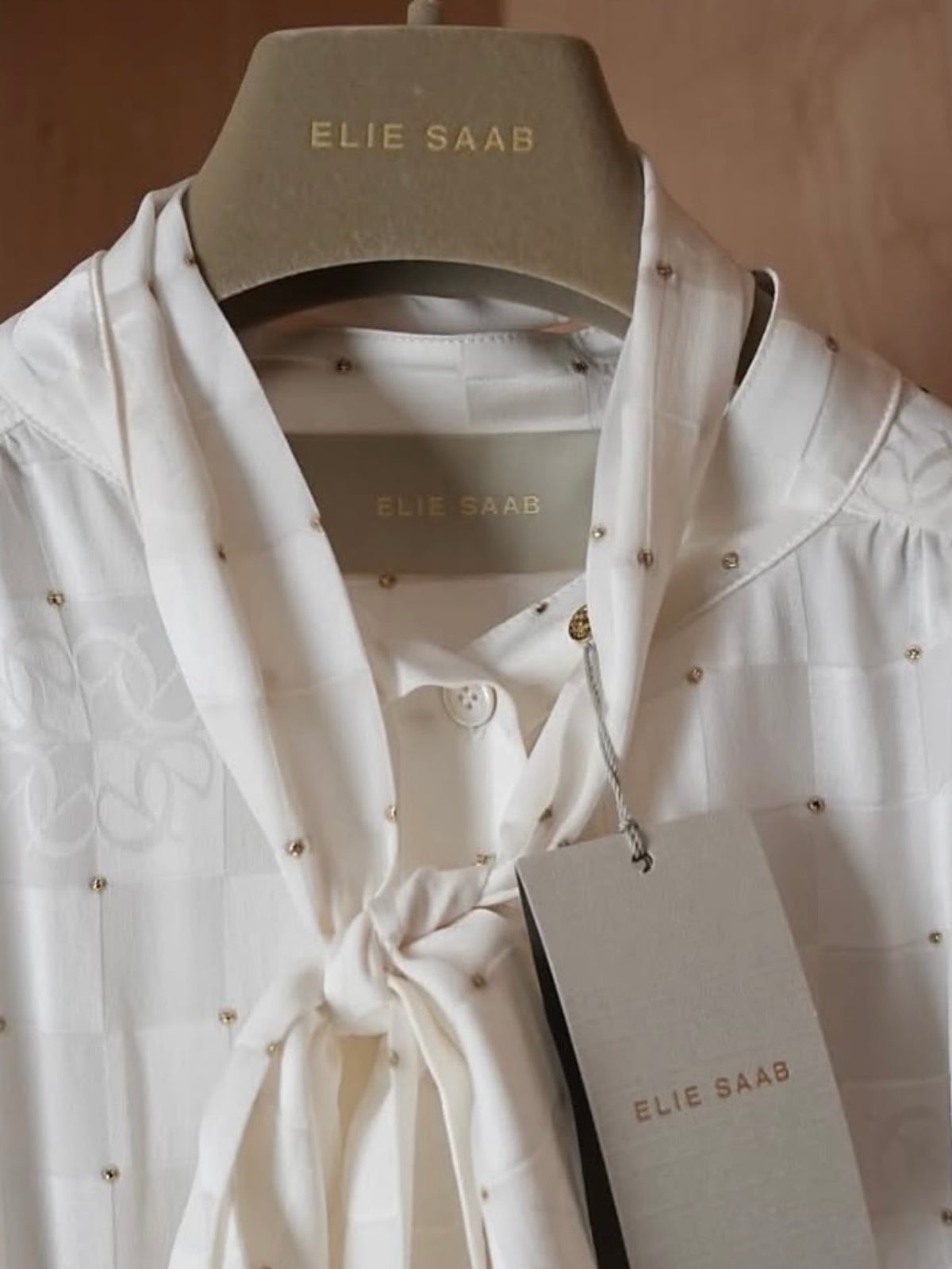 قميص