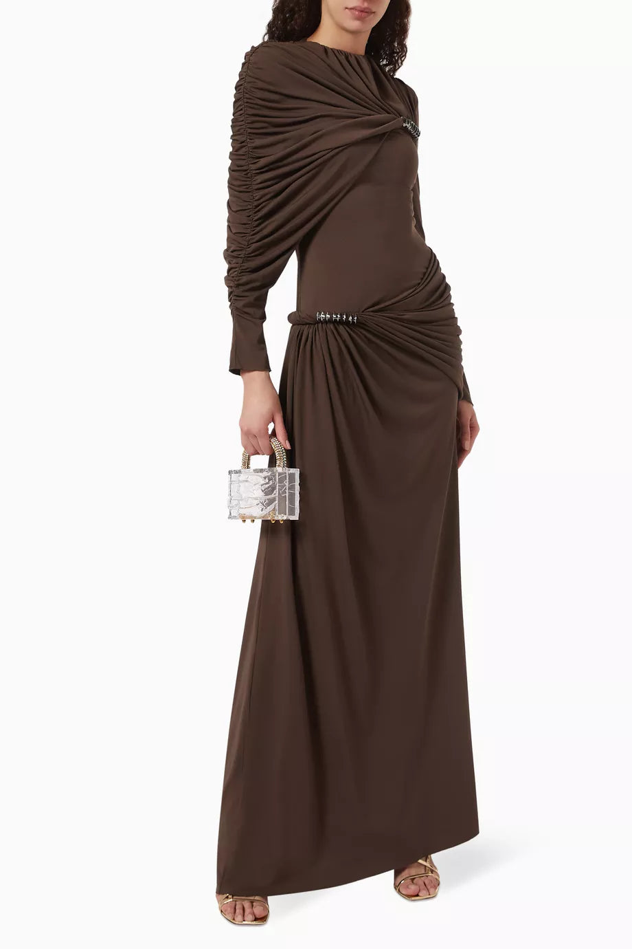 بدلة سهره