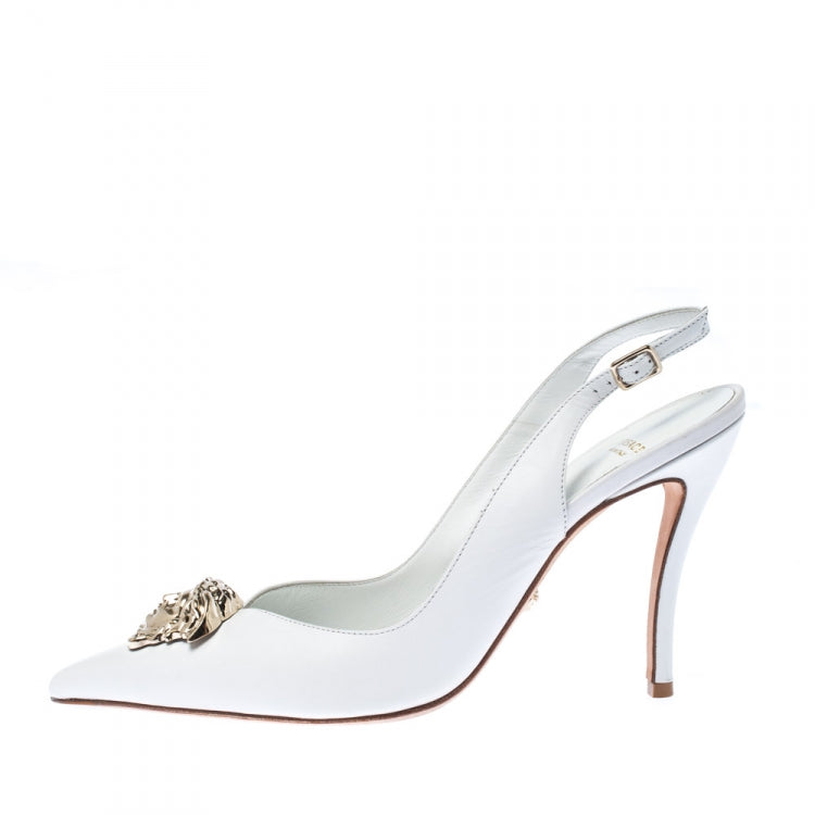 شوز ڤرزاتشي