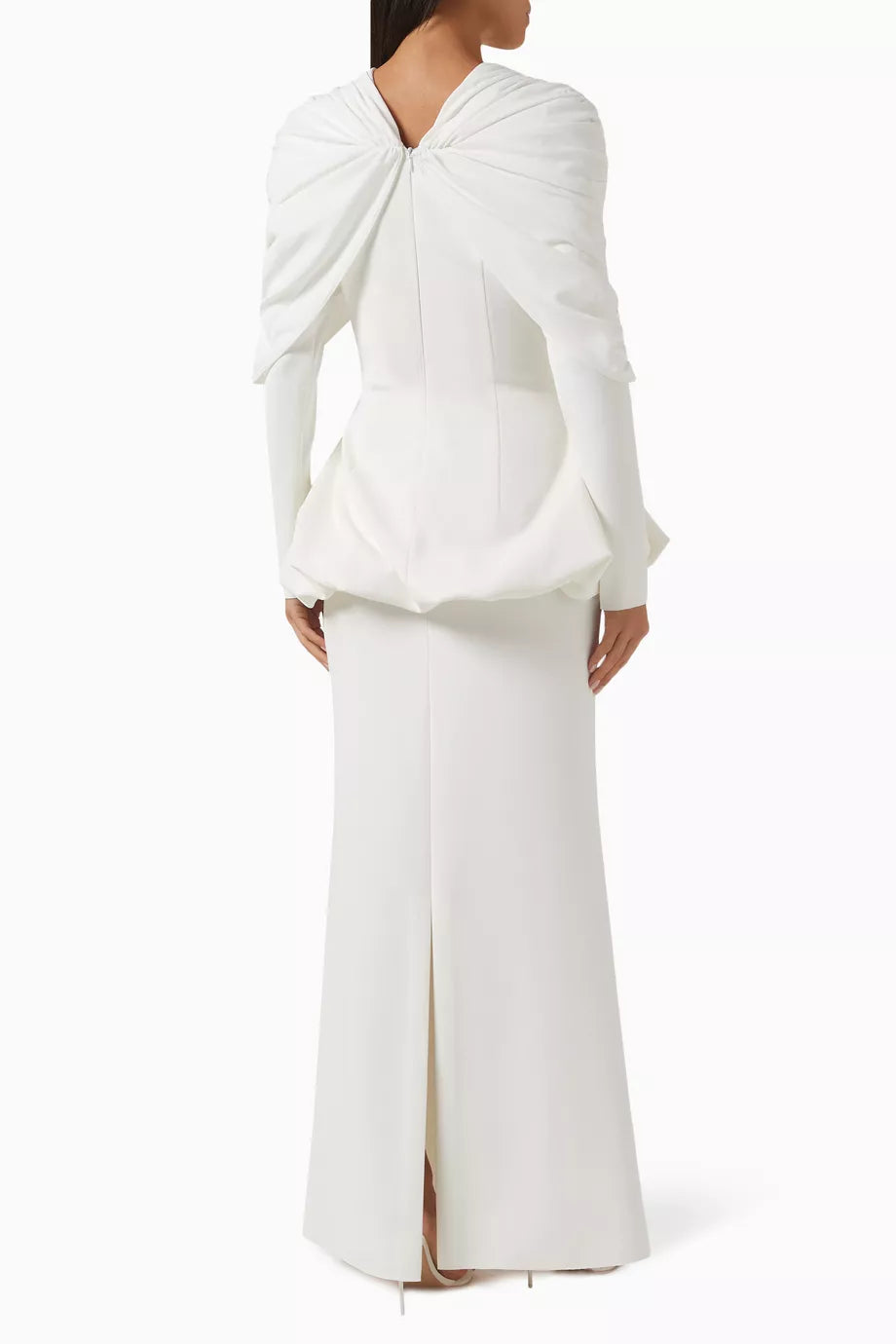 بدلة سهرة