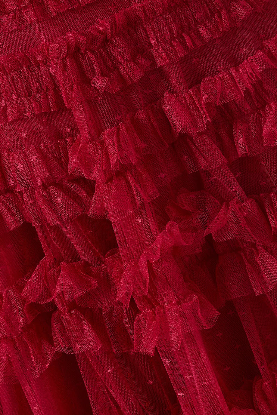 بدلة سهرة