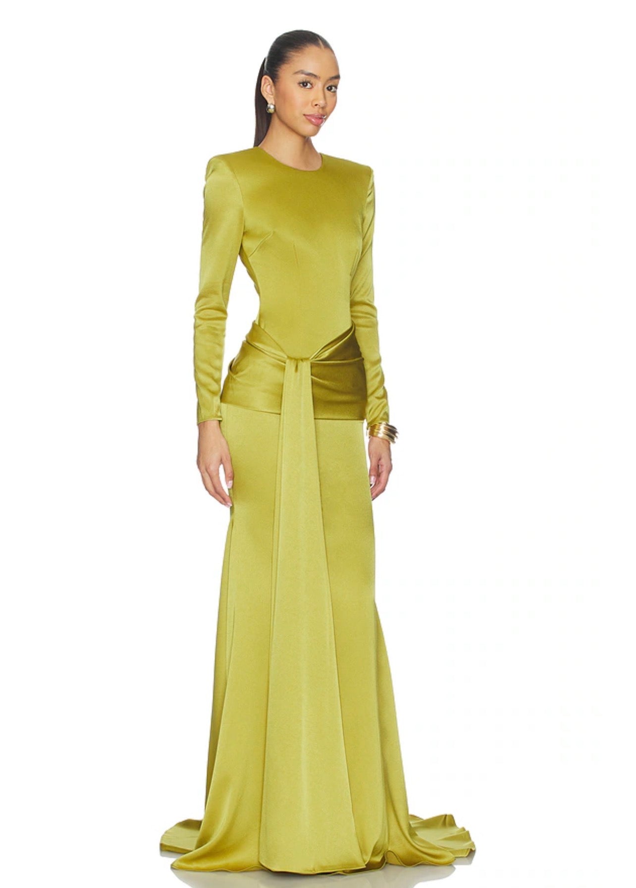 بدلة سهره