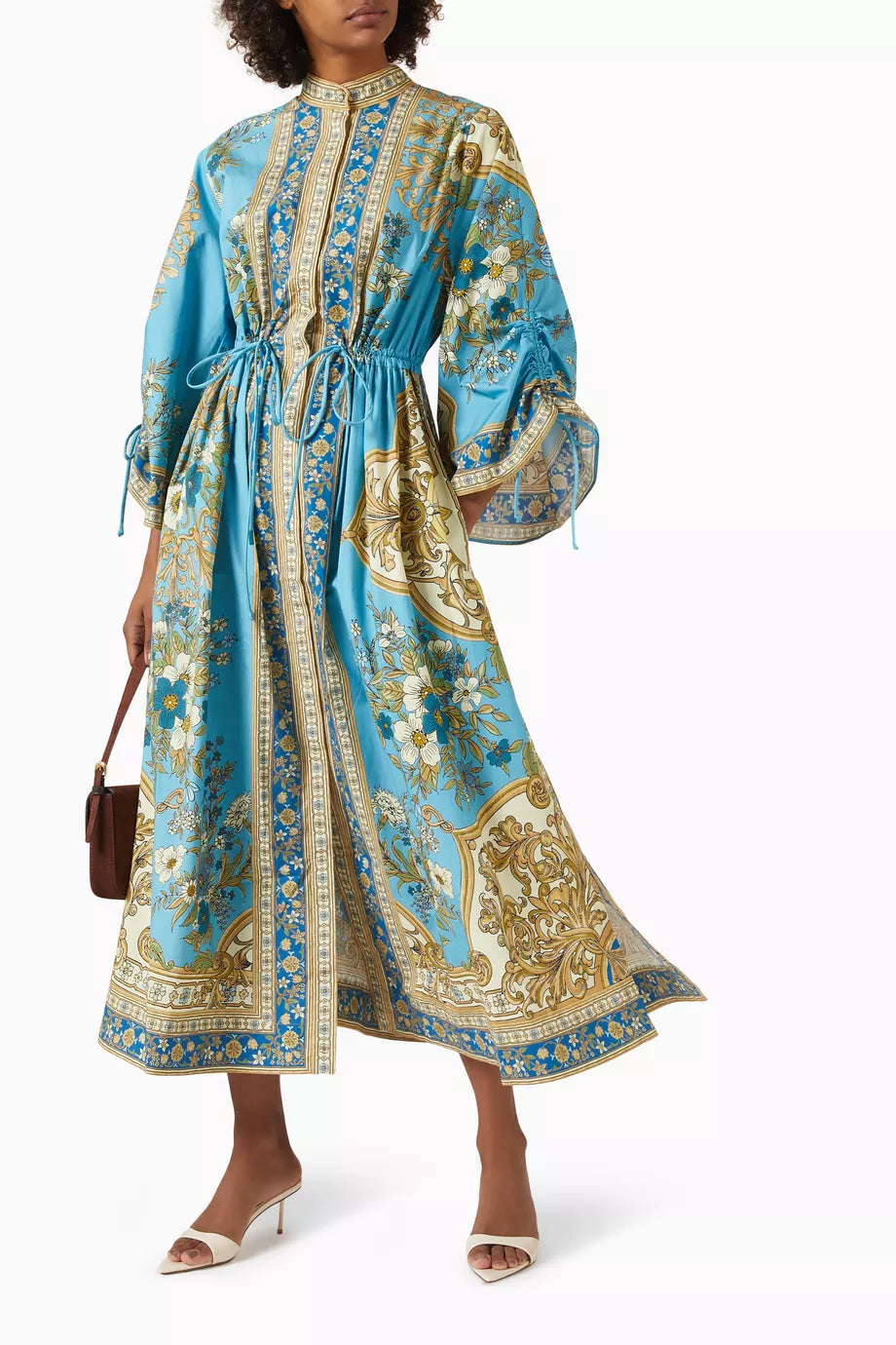 بدلة سهره