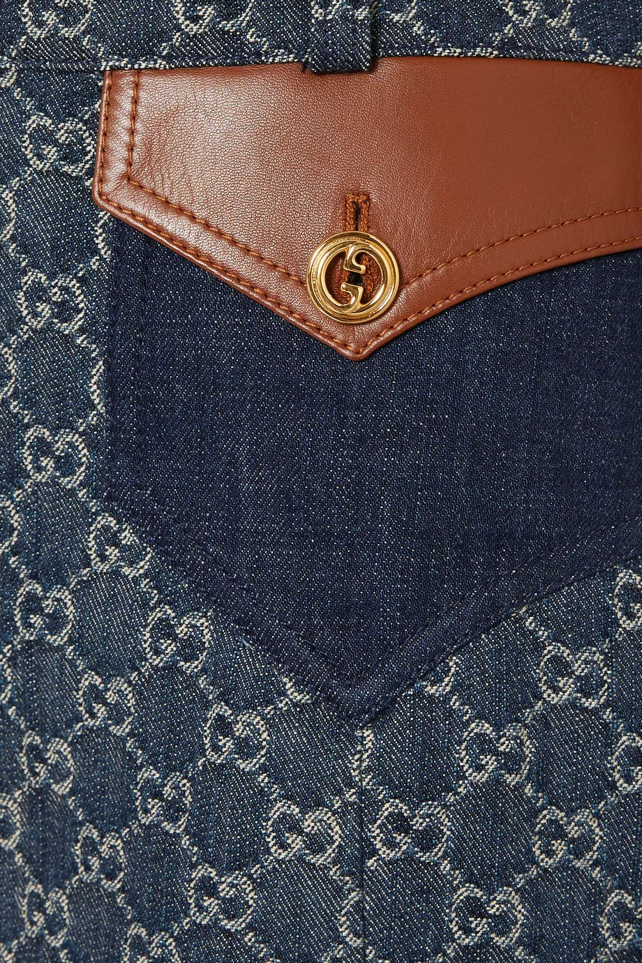 تنورة قوتشي