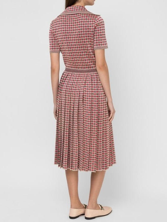 فستان قوتشي