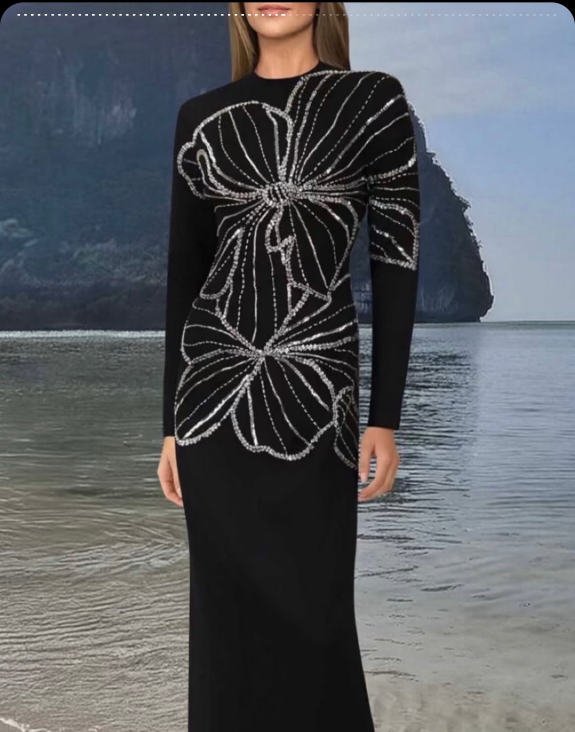 بدلة سهره