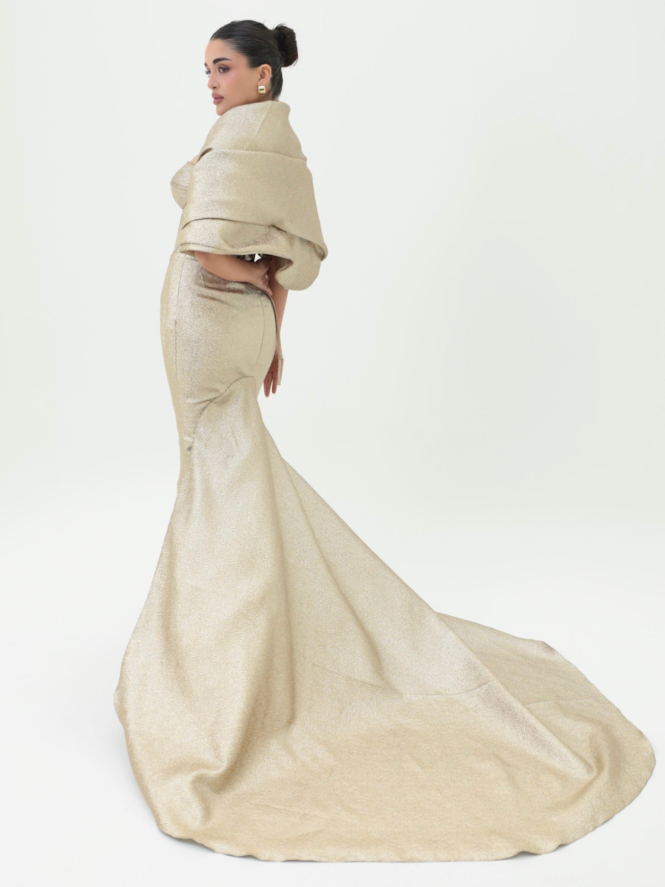 بدلة سهره