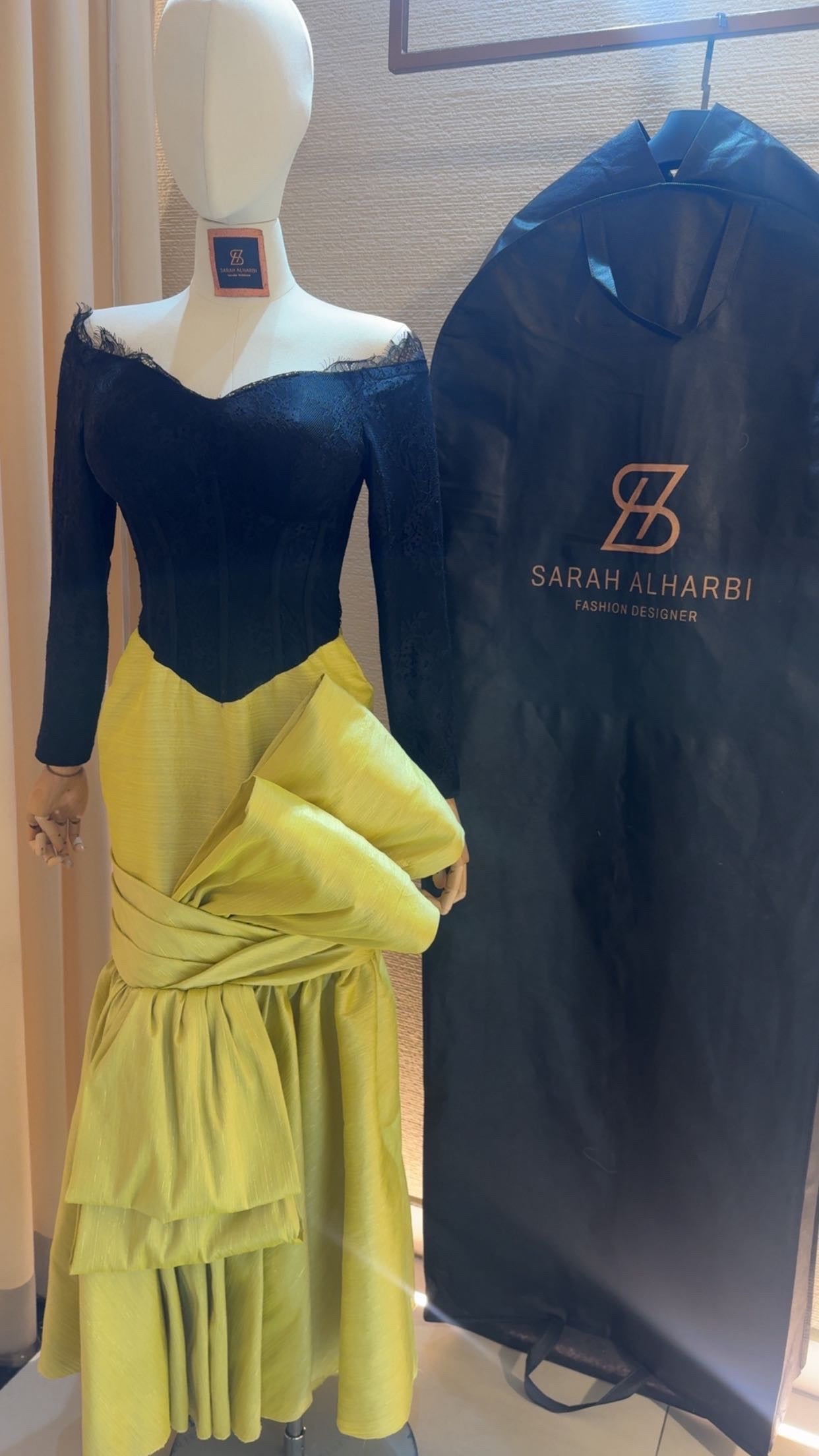 بدلة سهرة