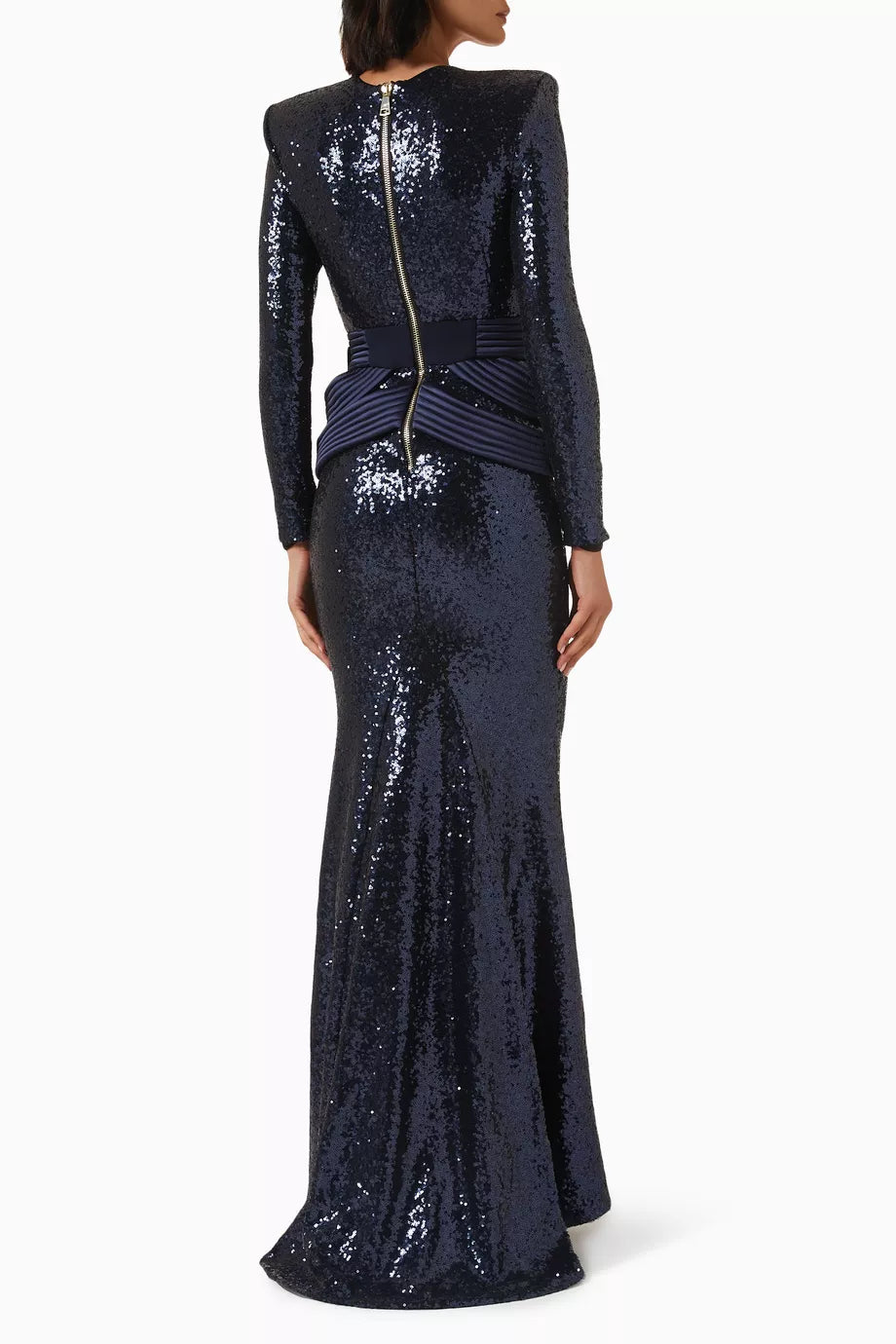بدلة سهرة