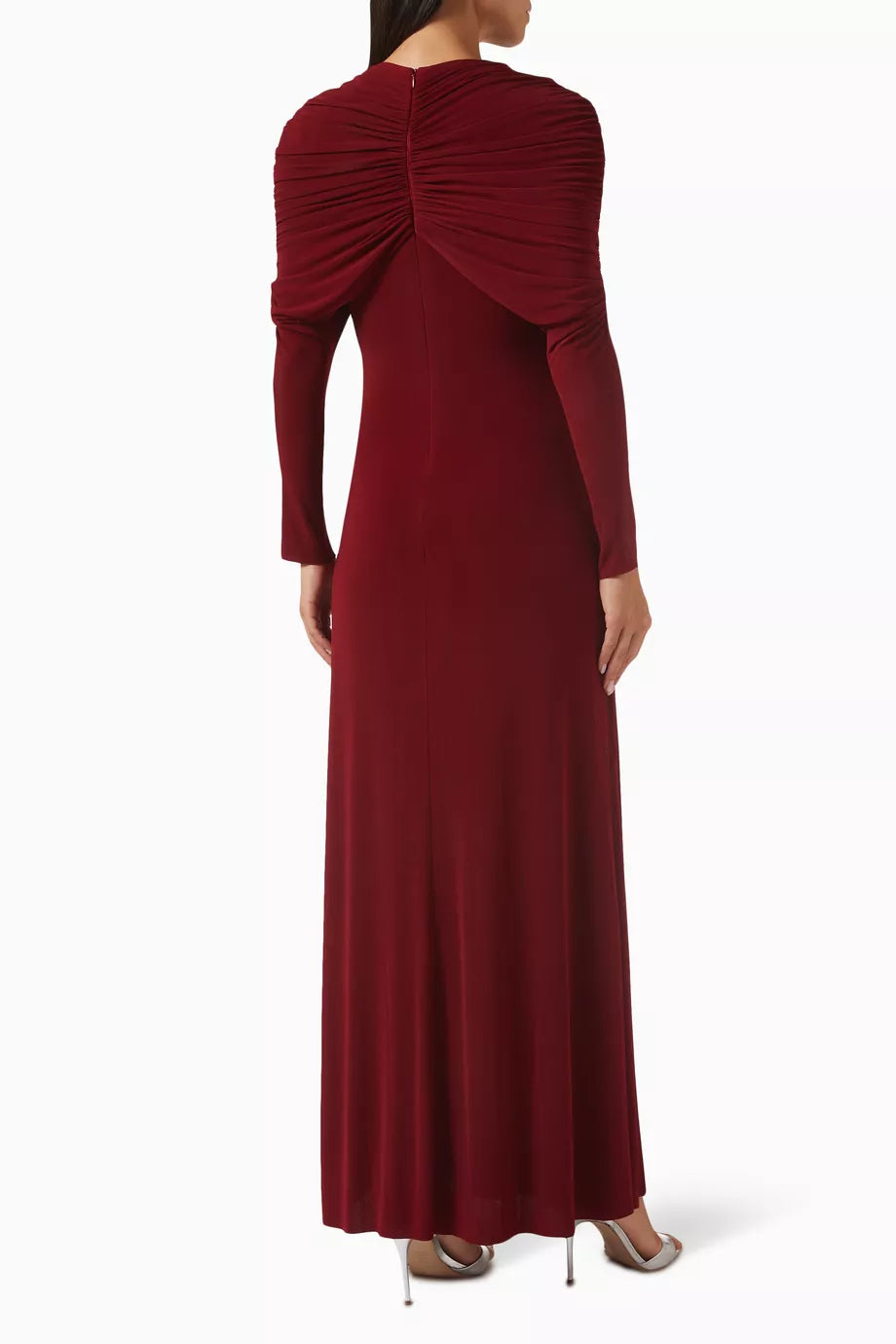 بدلة سهره