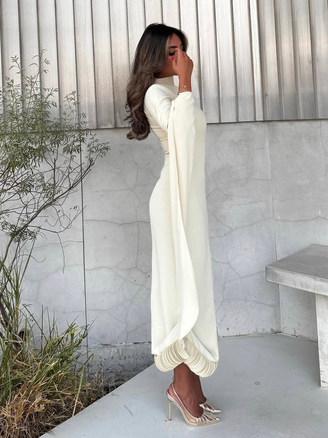 بدلة سهرة