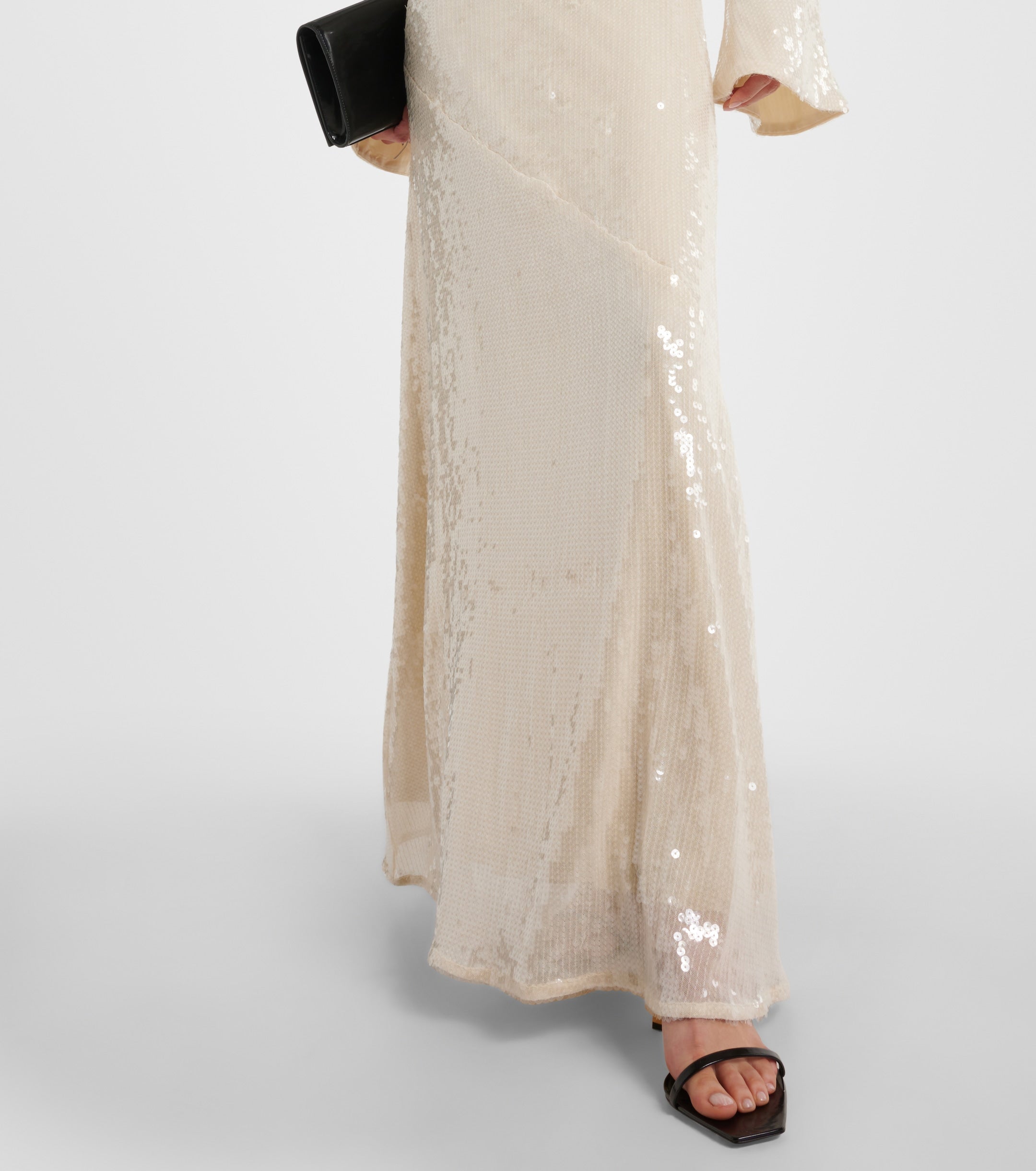 بدلة سهرة
