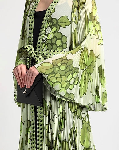 Over Coat