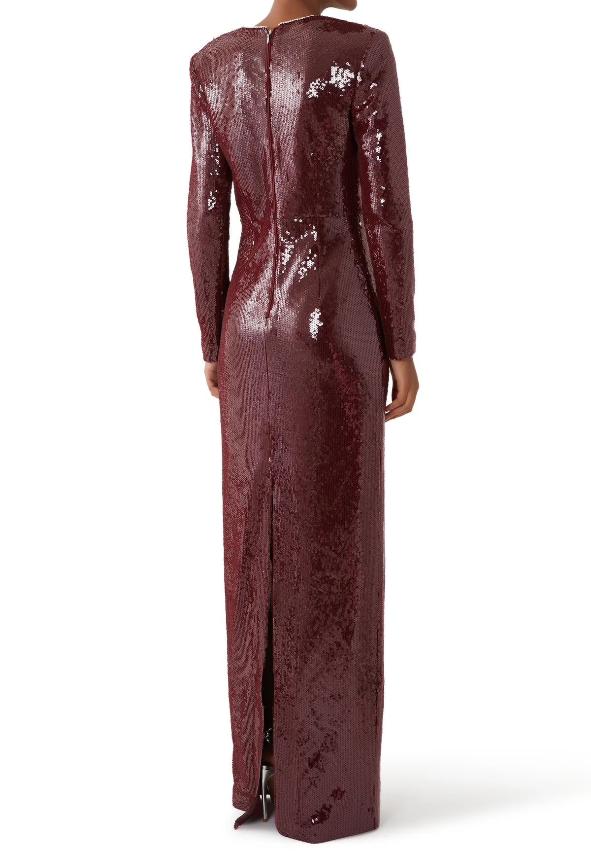 بدلة سهرة