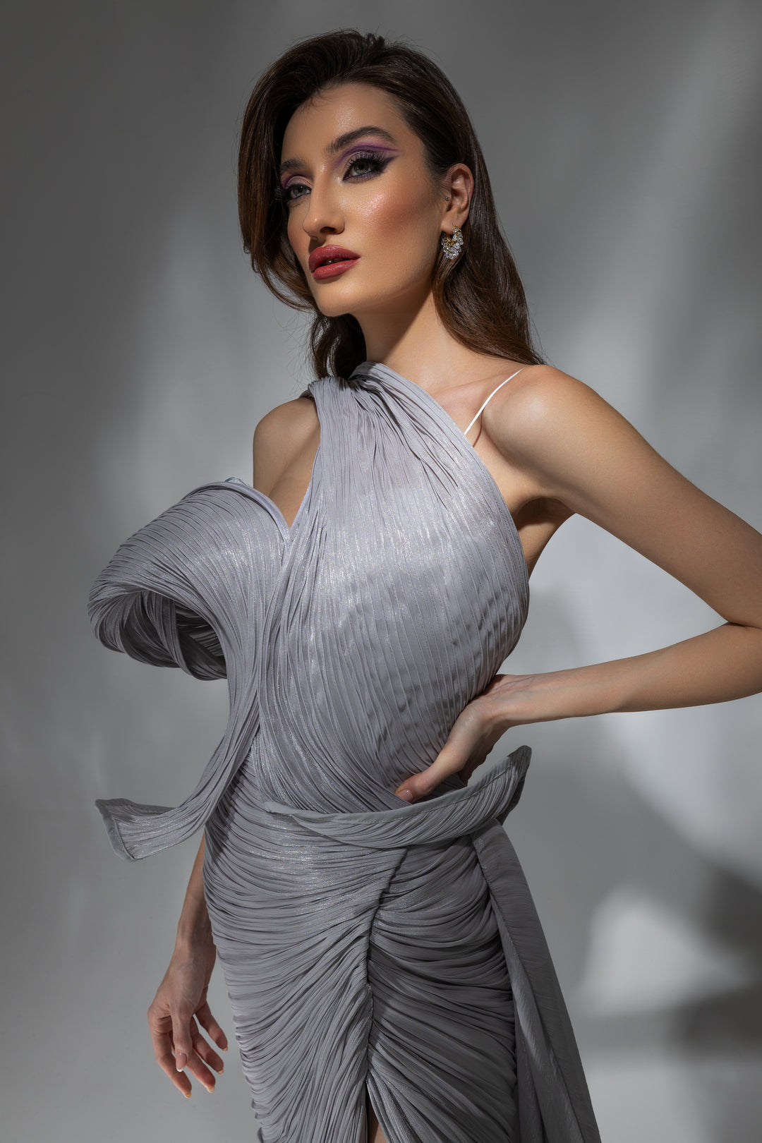 بدلة سهرة