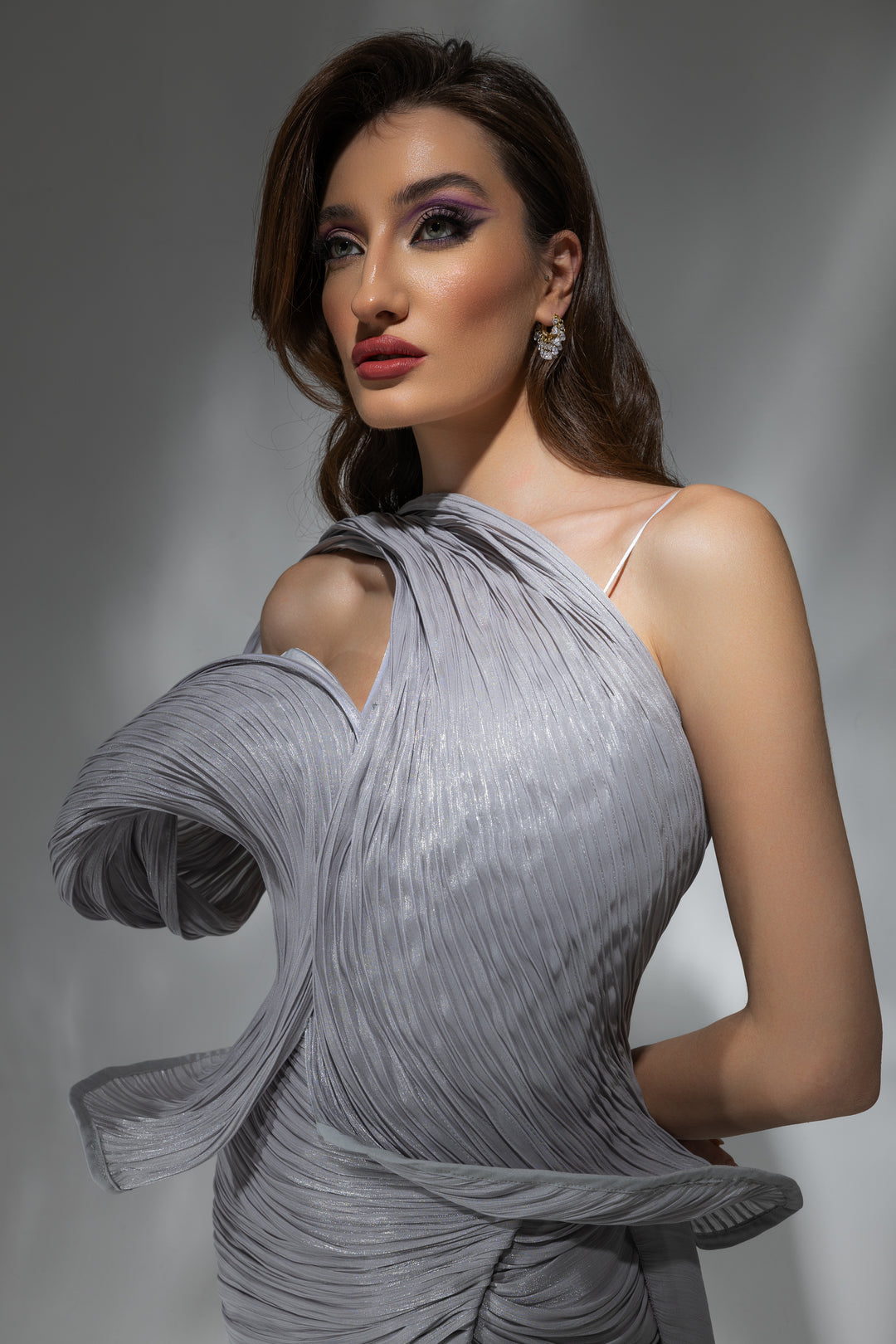 بدلة سهرة