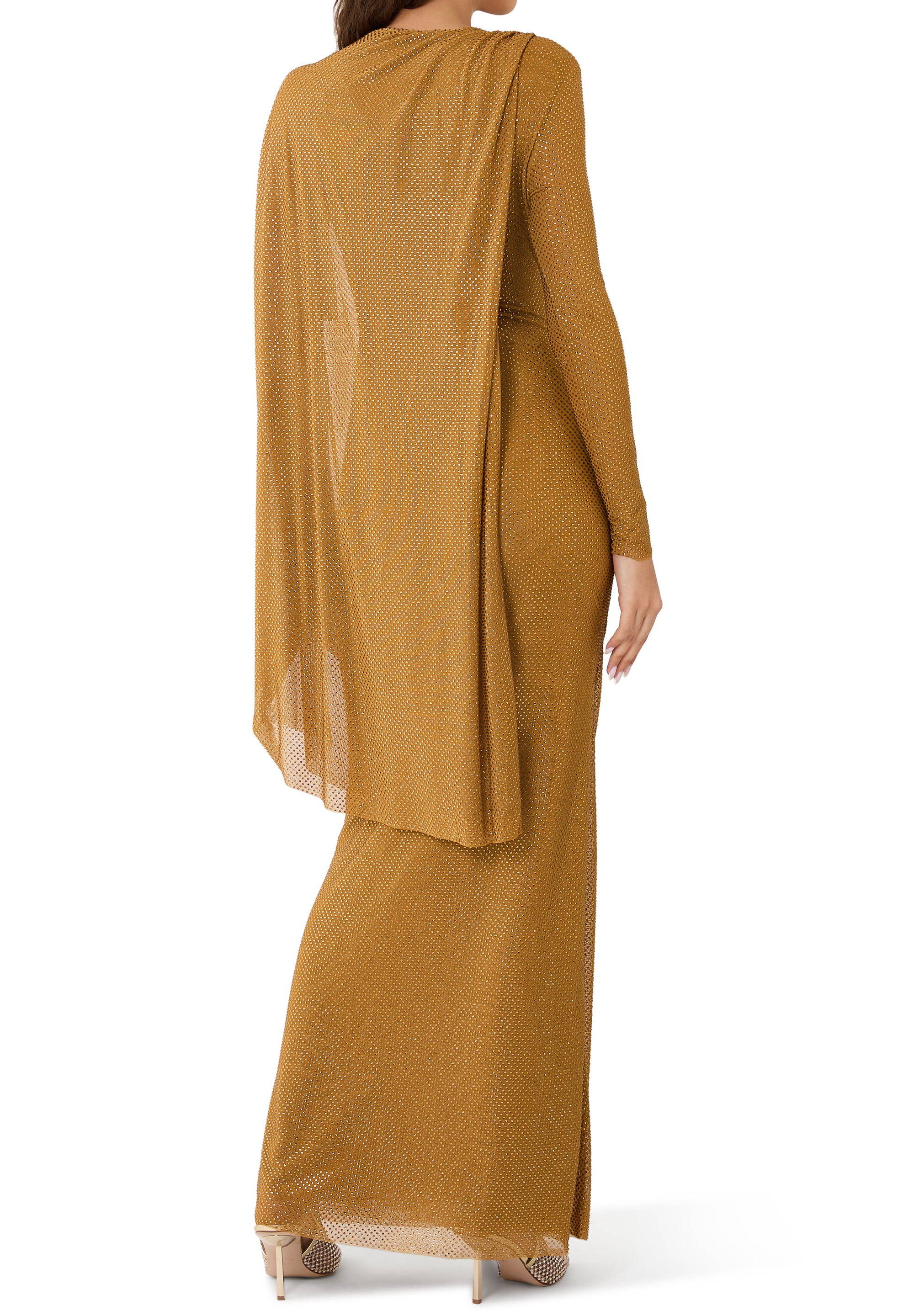 بدلة سهرة