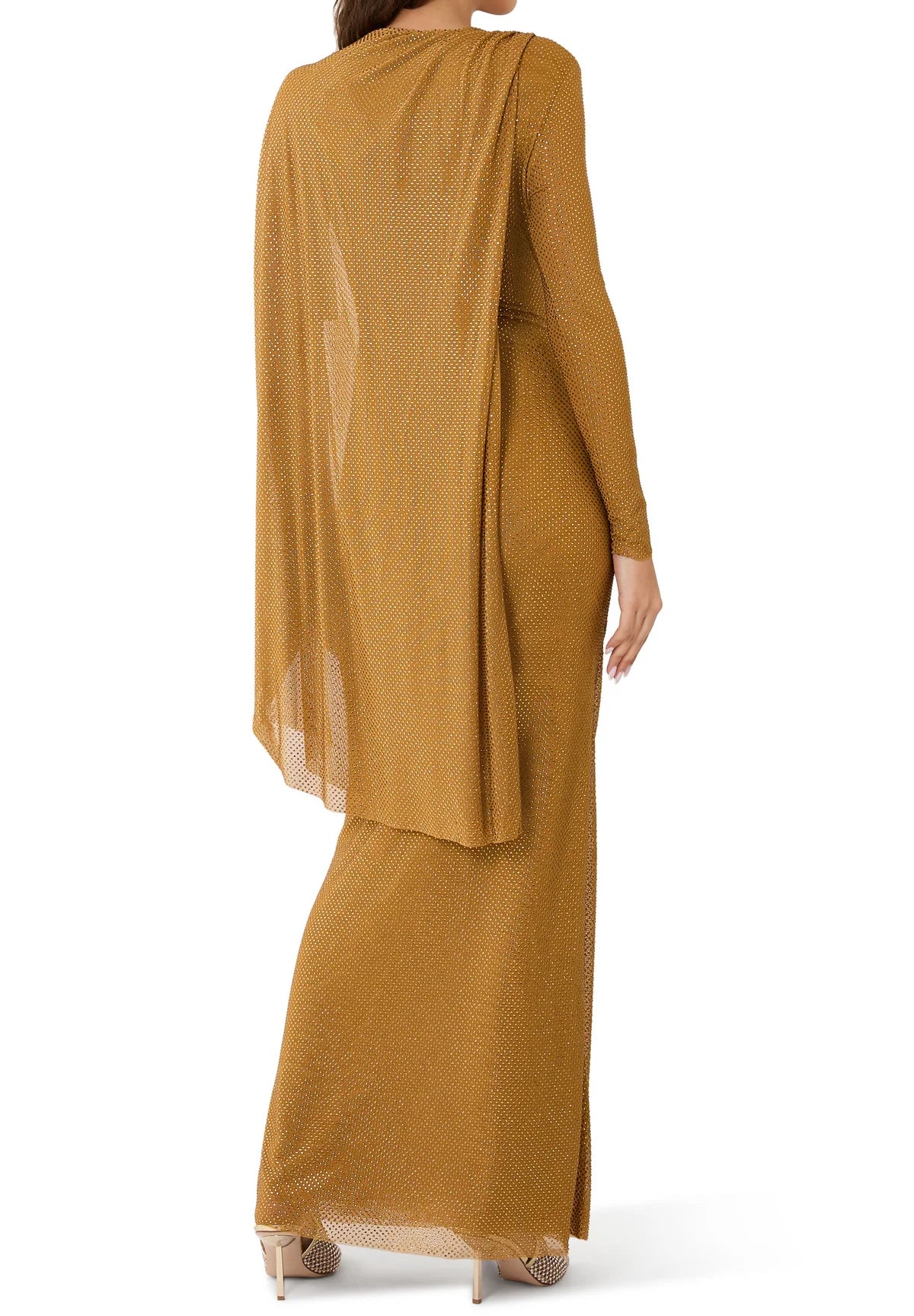 بدلة سهرة