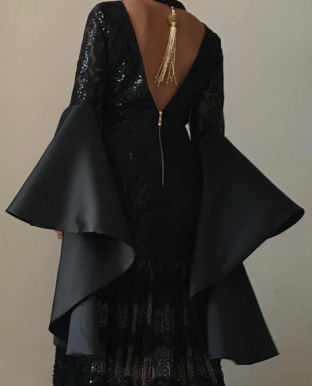 بدلة سهرة