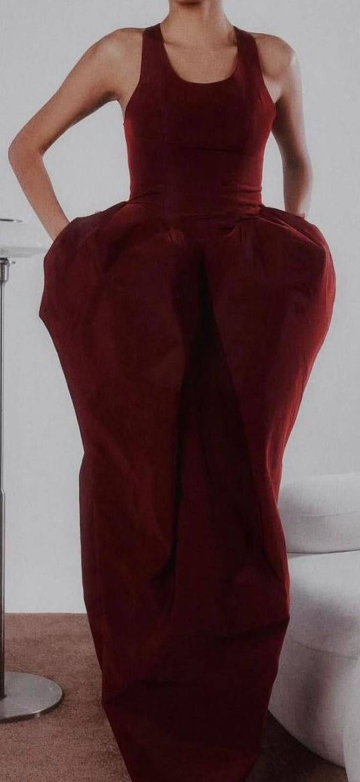 بدلة سهرة