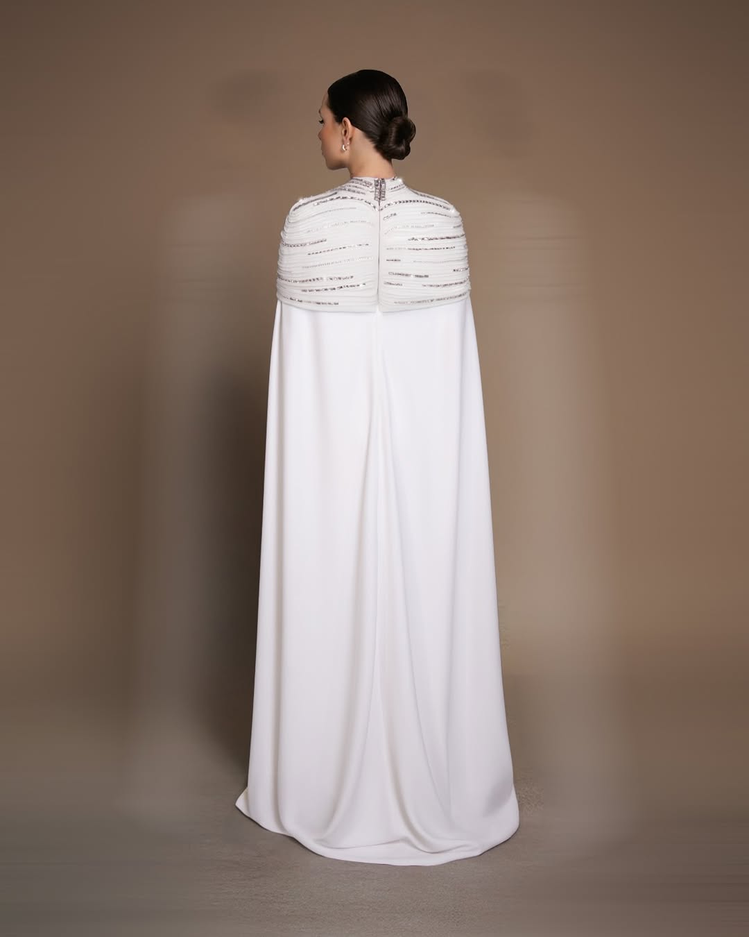 بدلة سهرة