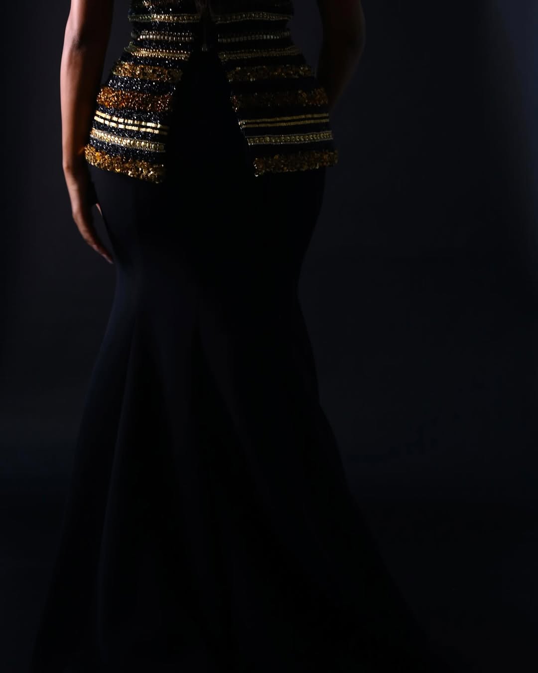 بدلة سهرة