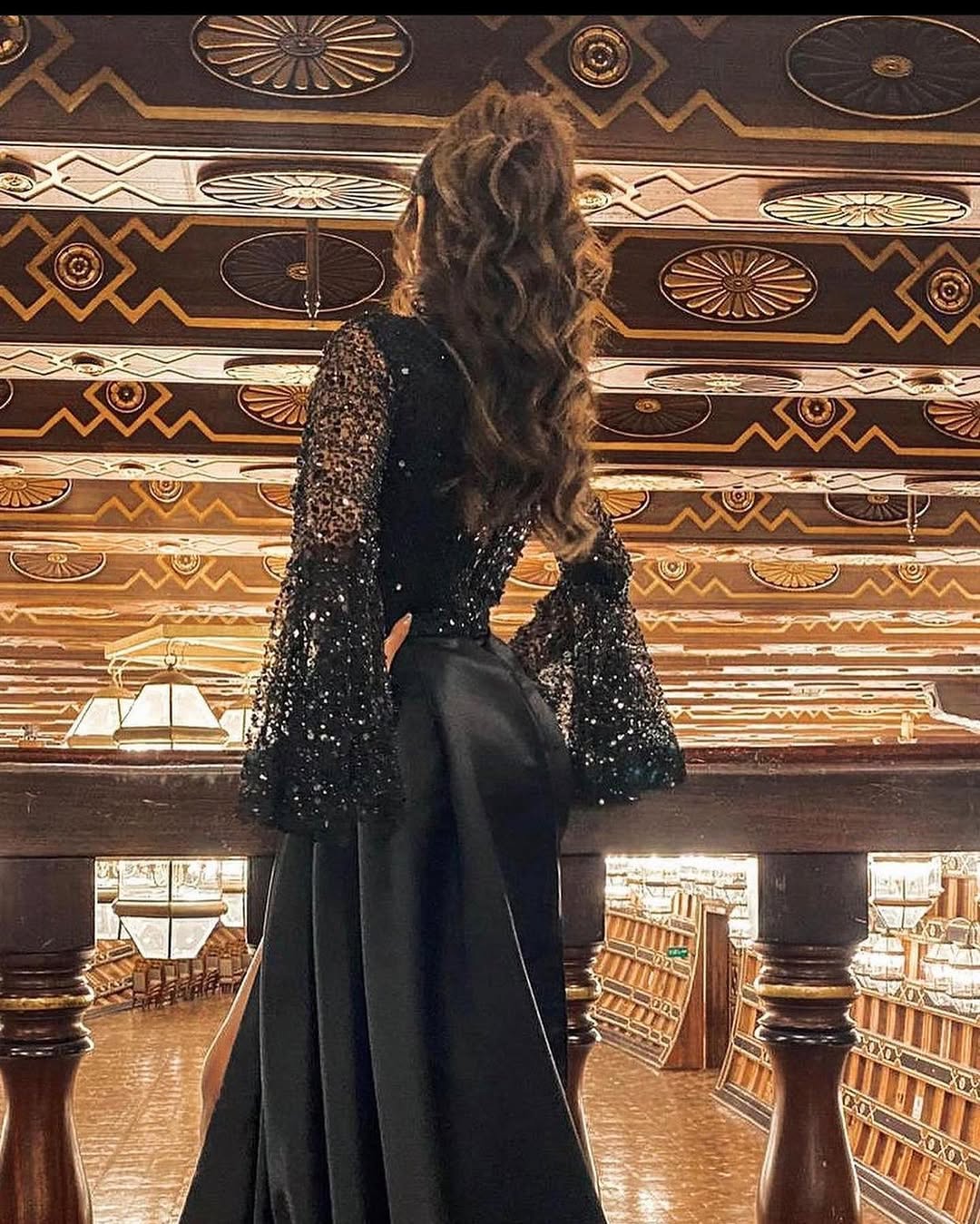 بدلة عرس