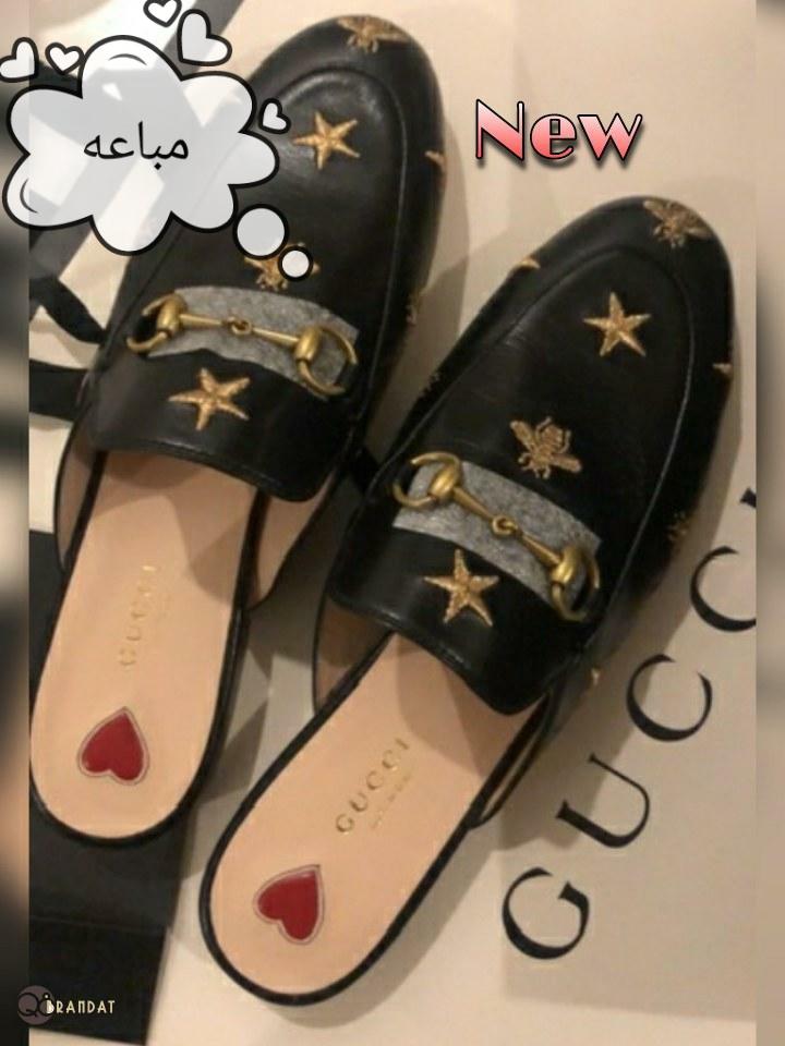شوز قوتشي