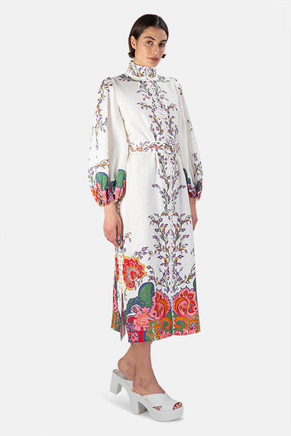 بدله زيمرمان