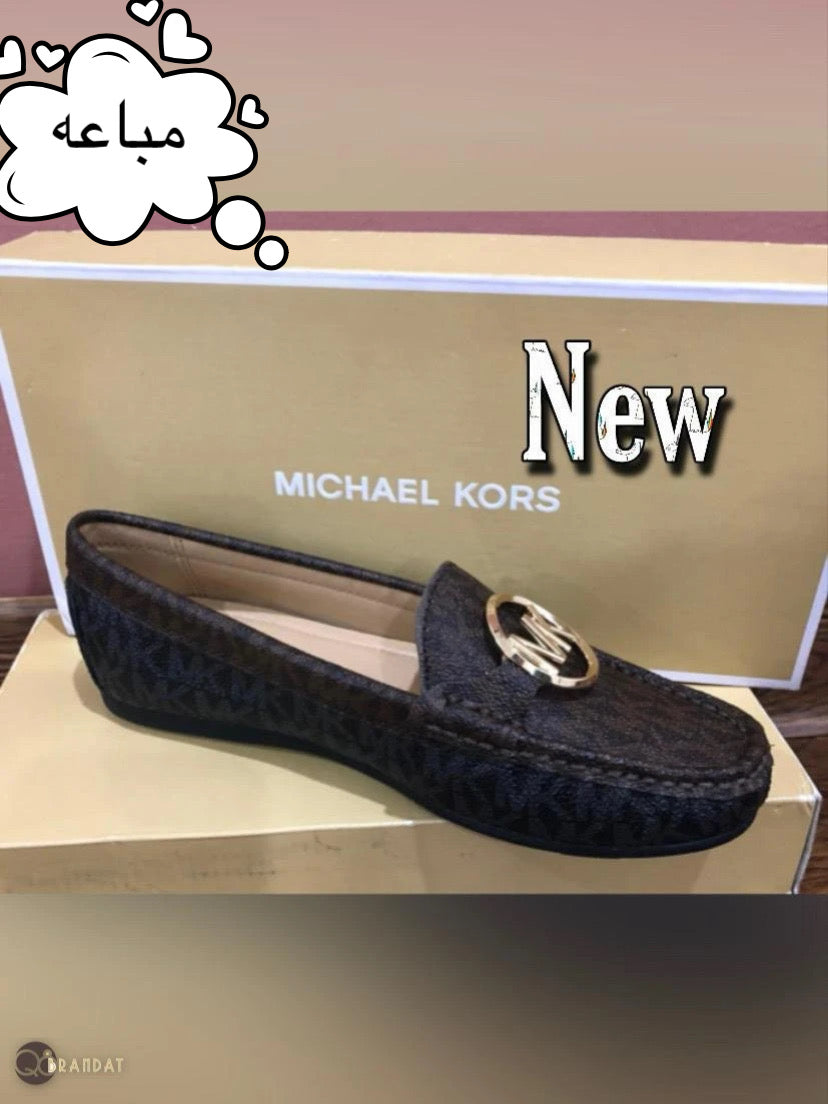 MK Shoes