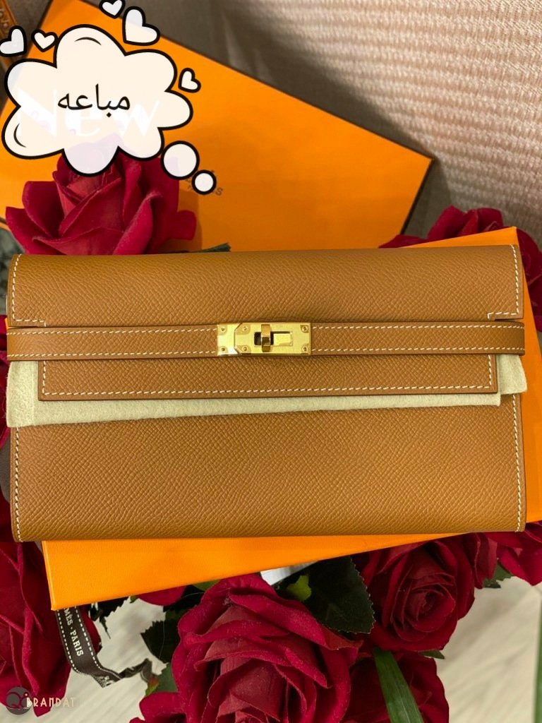 بوك ايرميز