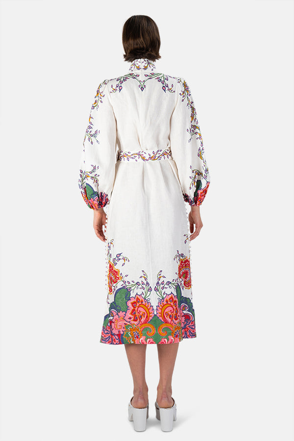 بدله زيمرمان