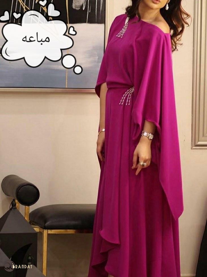 بدله