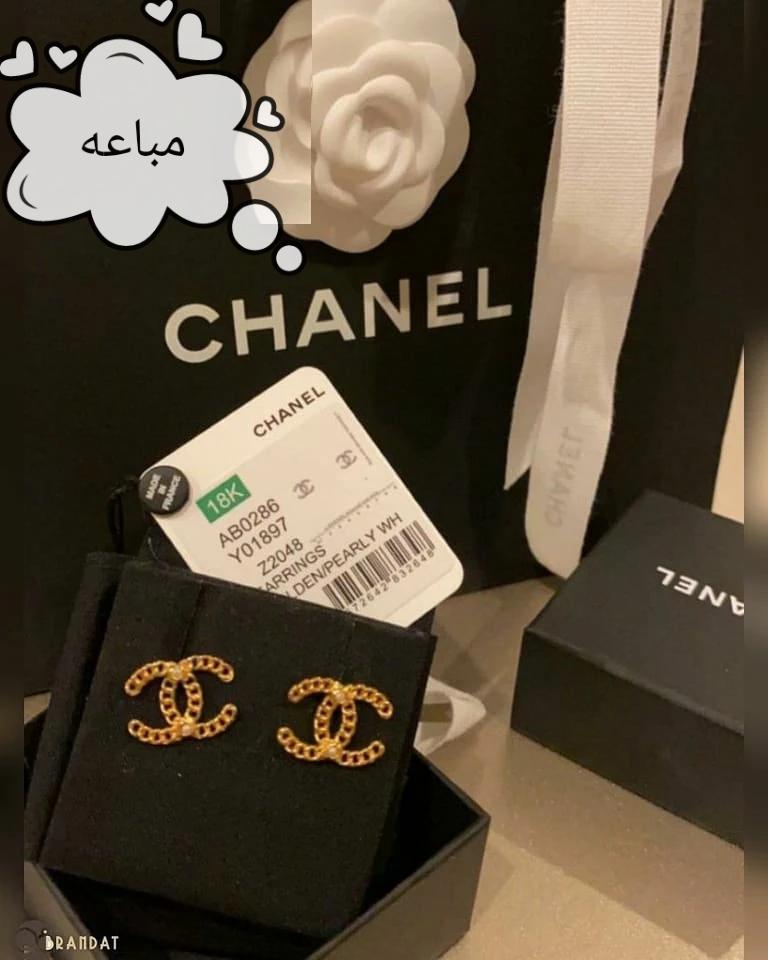 تراجي شانيل