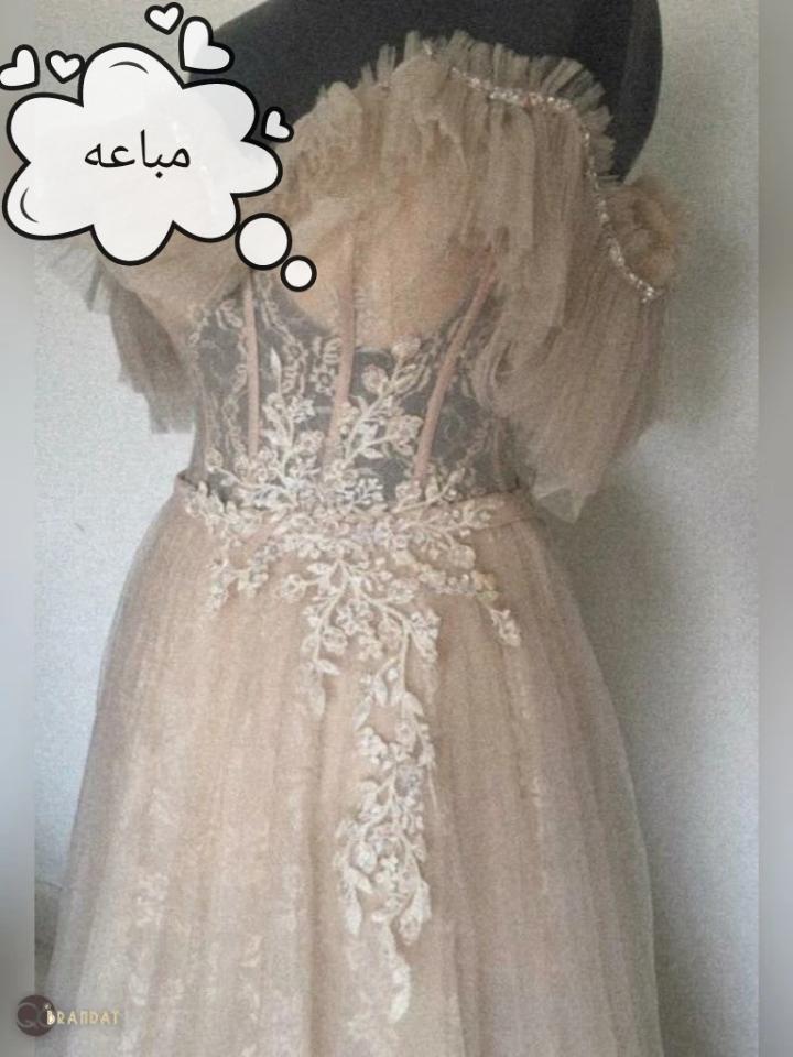 بدله