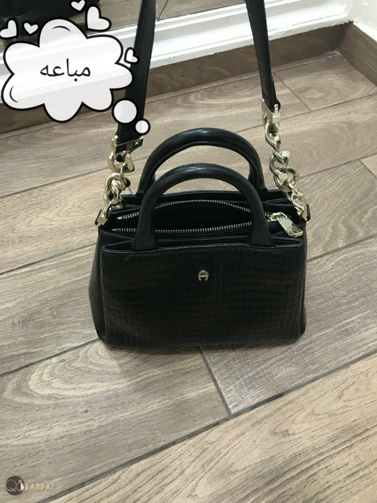جنطة آغنر