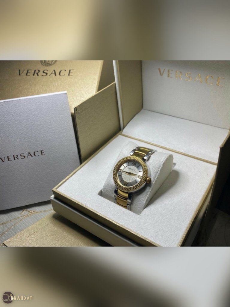 ساعه فرزاتشي
